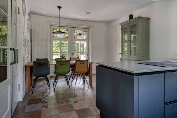 Medium property photo - Oude Beekseweg 60, 6942 JA Didam